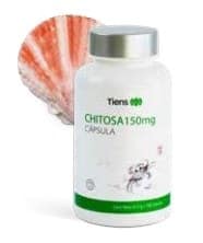 Chitosa