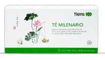 Te Milenario