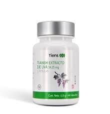 Tianshi Extracto de Uva