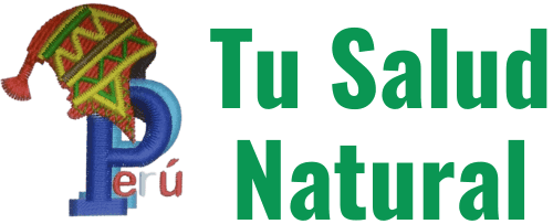 Tu Salud Natural